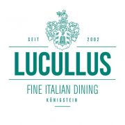 (c) Lucullus-restaurant.de