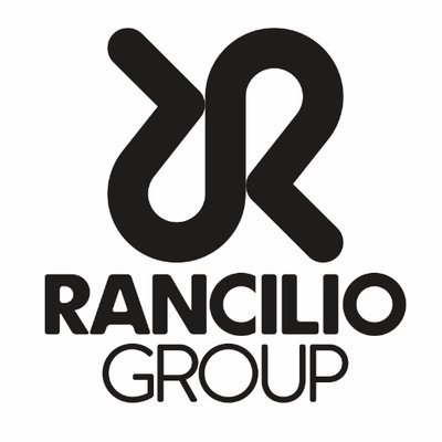 Rancilio Group 